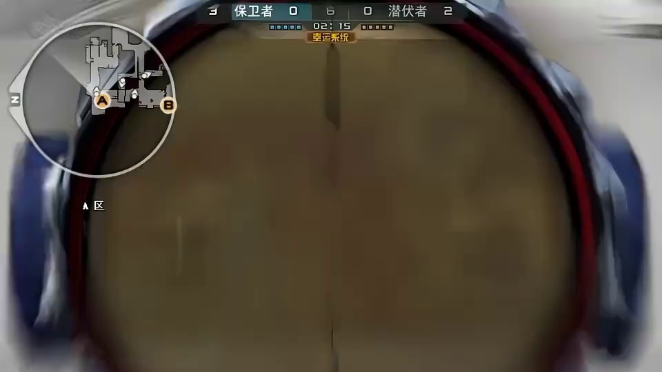 违心的理由还有违心的感受