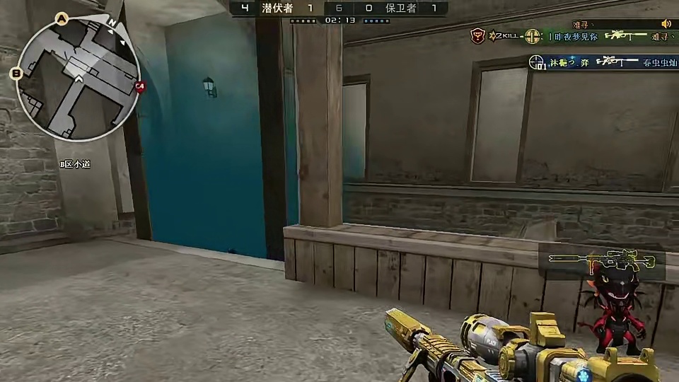 爱你，是我最大的缺点