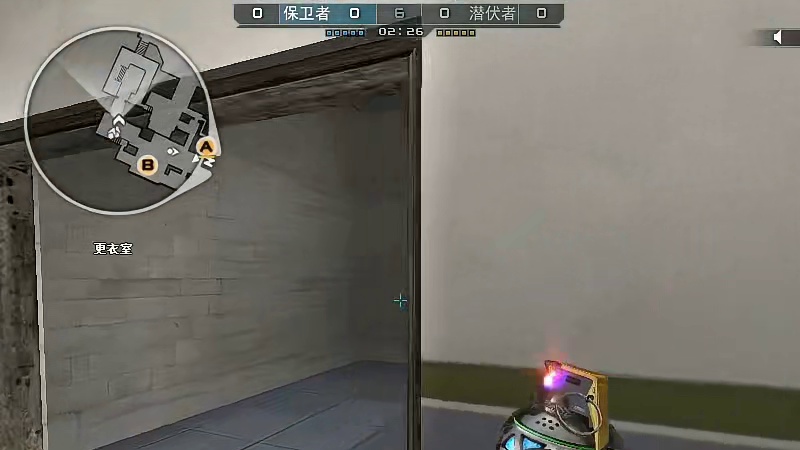 玩的帅手速还快实在是太吸引人了