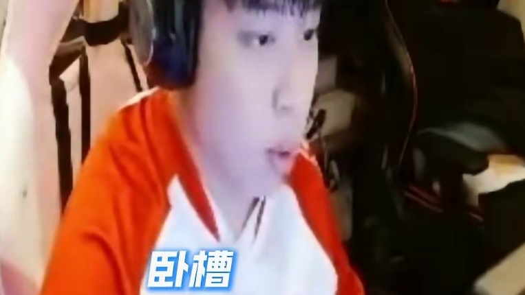 你见过夺冠后还要回去打游戏的吗？ AG的两个网瘾少年，曾经Doo夺冠后回去练个人竞技，宠儿昨日夺冠后