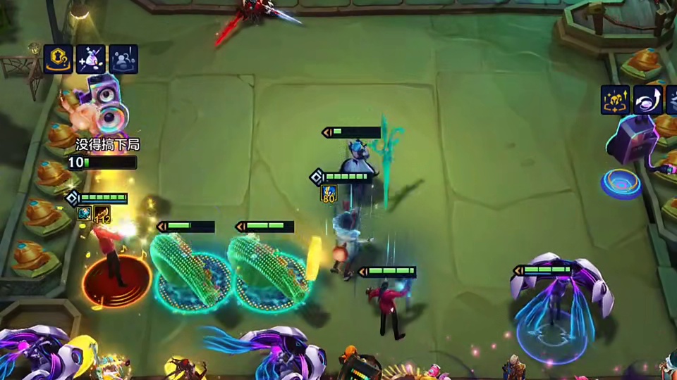 2000层收菜，我相信有人前脚收菜，后脚就被送走的！