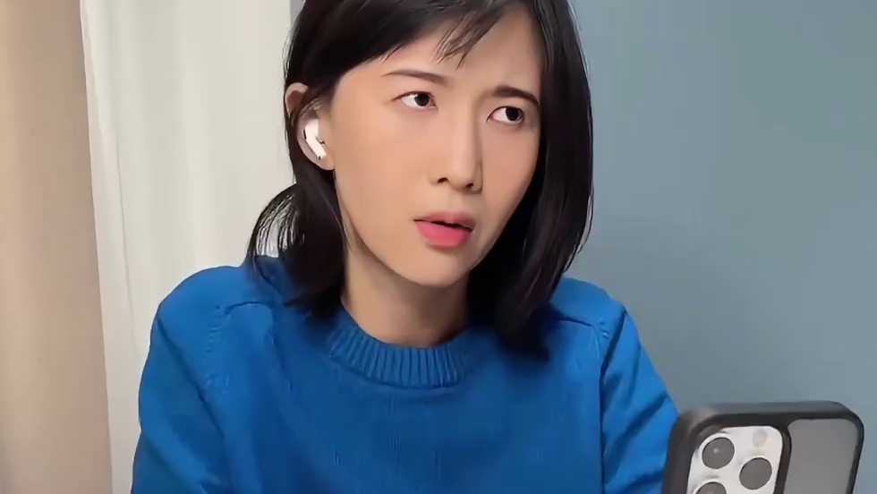 妈妈的这些特异功能是全国统一的吗？