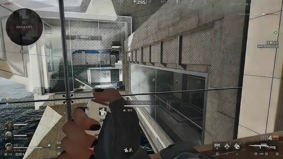 日记本的纸页泛黄，写满了零碎的心事，合上书的那一刻，才发现快乐好像早就过期了。