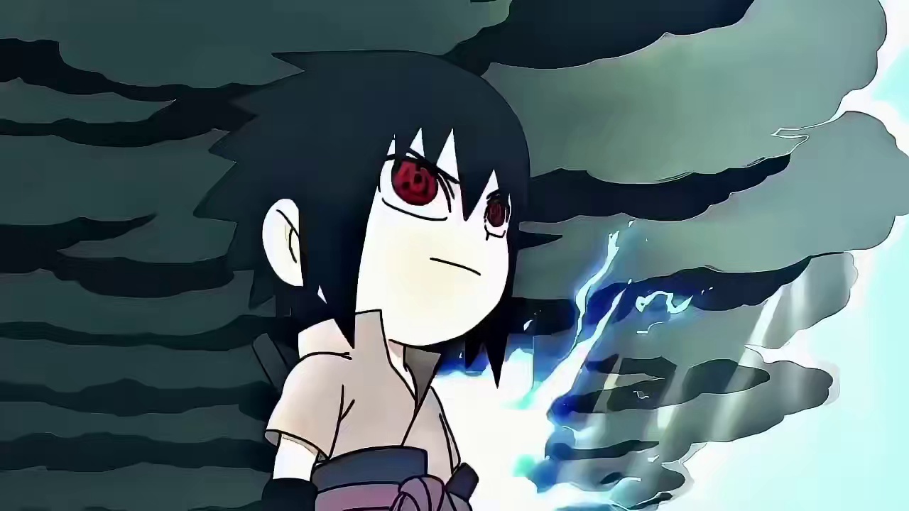 禁止发2.0截图 谢谢各位#动漫卡点 #帅气