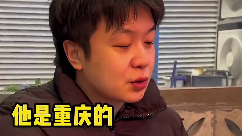 本年度成都必吃火锅！不好吃你回来骂我！