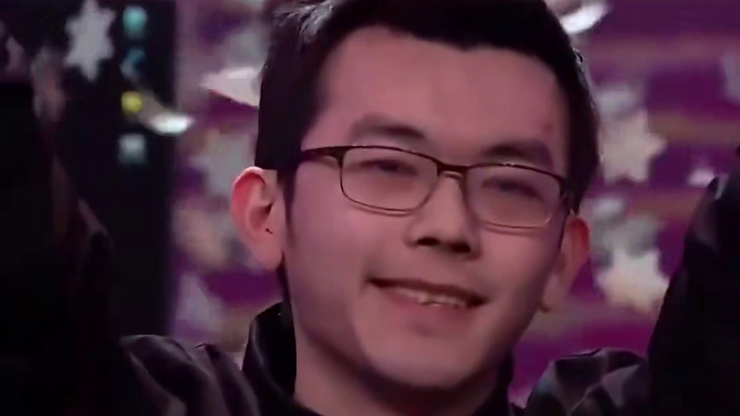 set冠军 open冠军  世界赛双冠王#云顶之弈 #TPO巴黎公开赛 #云顶之弈s16 #云顶幻灭