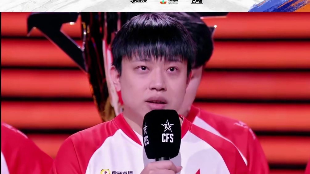 AG 3-1 STS,时隔四年夺队史第三冠！