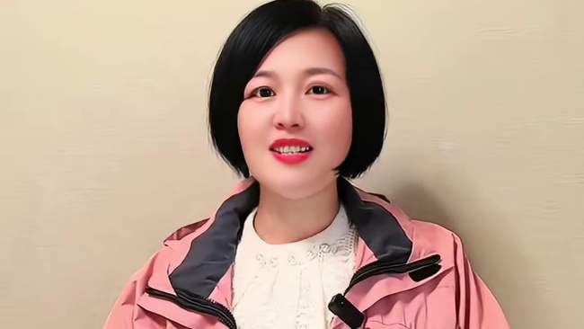 茶山牧场早鸟票开始啦！单人25.9，双人38.9，赶紧先囤单不用随时可退#茶山牧场 #滑雪场 #冬天