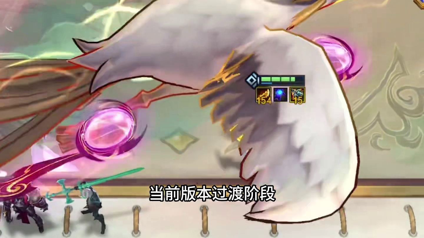 国服前30 10级之前一下不d爽追三星五费？ #金铲铲新版本上分阵容 #金铲铲英雄联盟传奇  #金铲