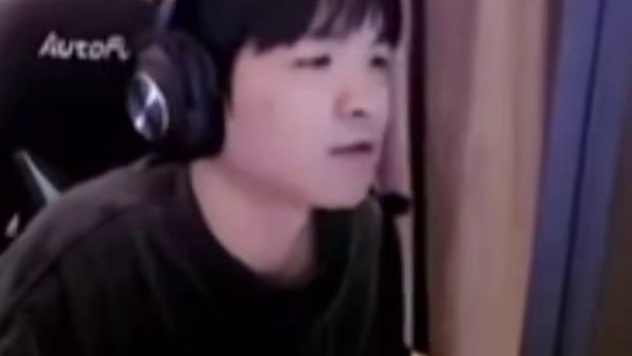 第488集《主播巅峰赛》 【cxy】“这太简单了啊 没挂随便玩”#无畏契约orax颗秒#太讷了#瓦学