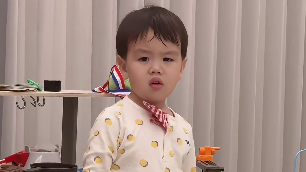 破碎卡卡…我不要上药 #卡子哥的日常