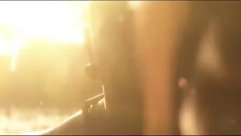 为什么现在是入坑《暗黑4》的好时候？ #还得是主机大作  #游戏内容风向标 #暗黑破坏神 #暗黑破坏