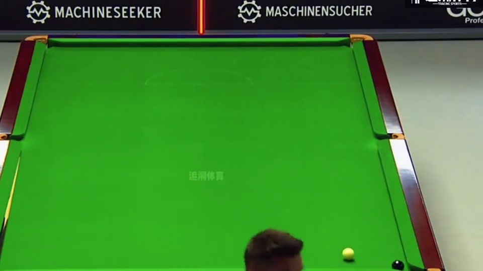 超分不秀，浑身难受，塞大师一杆超硬核颗星公式瞬间震惊全场！