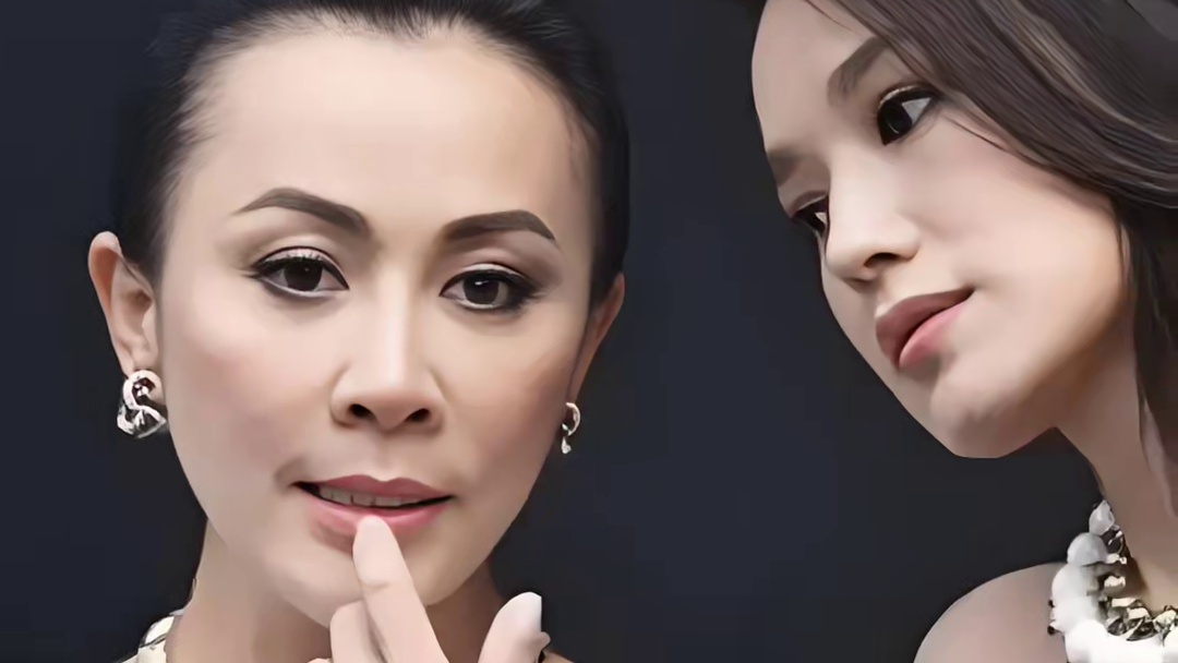 舒淇用过的卫生间