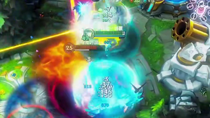 适合你自己的，才是最好的