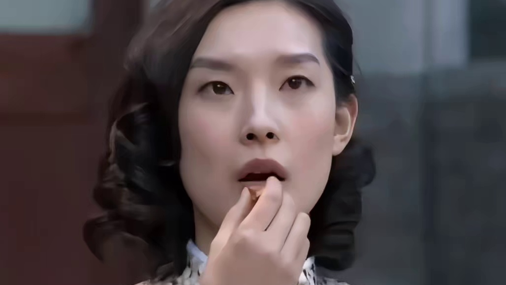 差点以为是真爱了