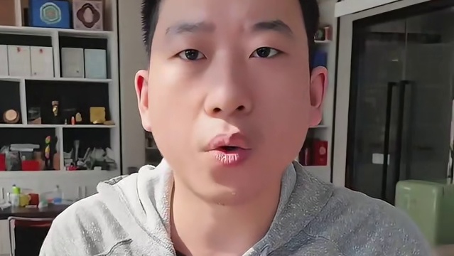 iOS26.2最终版本来了？续航有提升#数码 #iPhone17 #苹果 