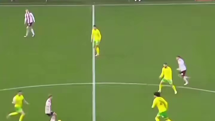 是一场精彩足球比赛没问题了