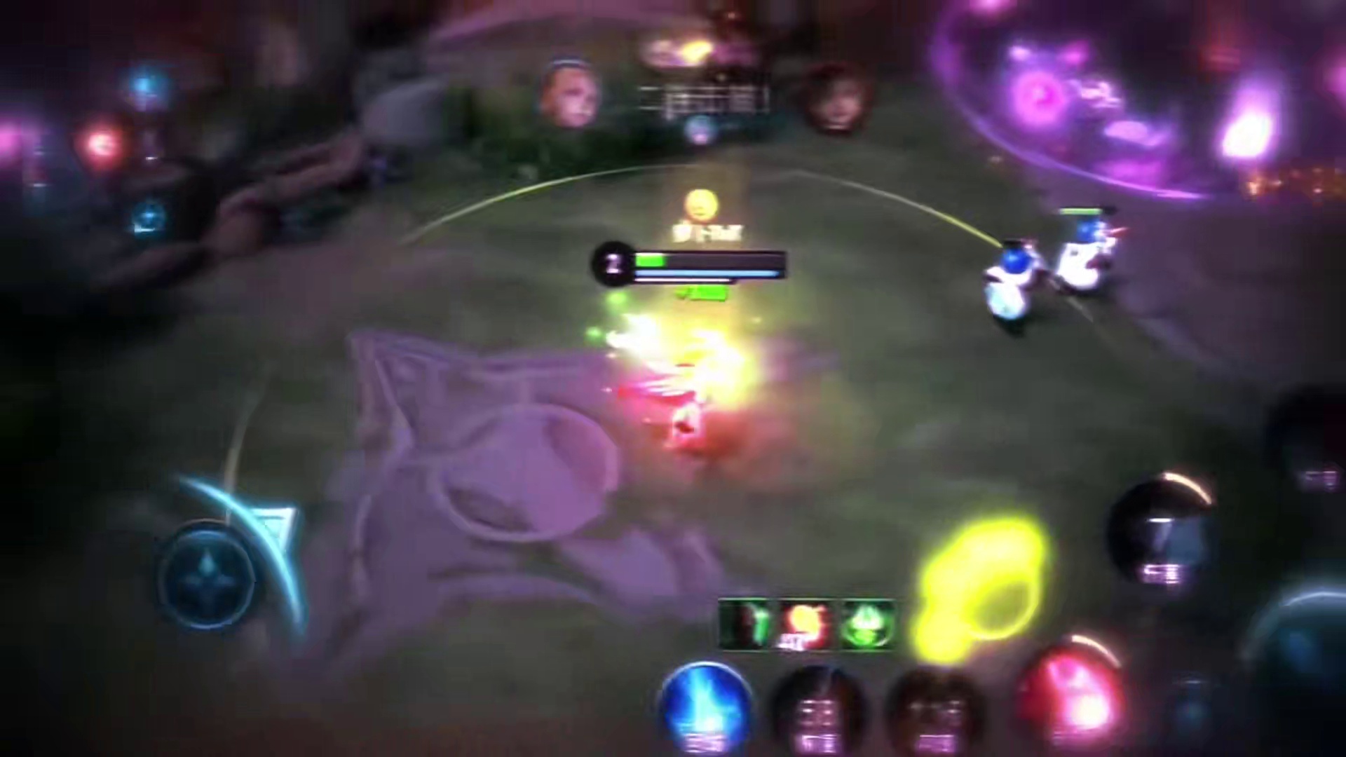 学会放塔，是为了守住更重要的东西