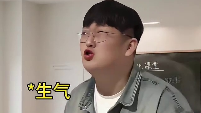 不同地区的身份证号