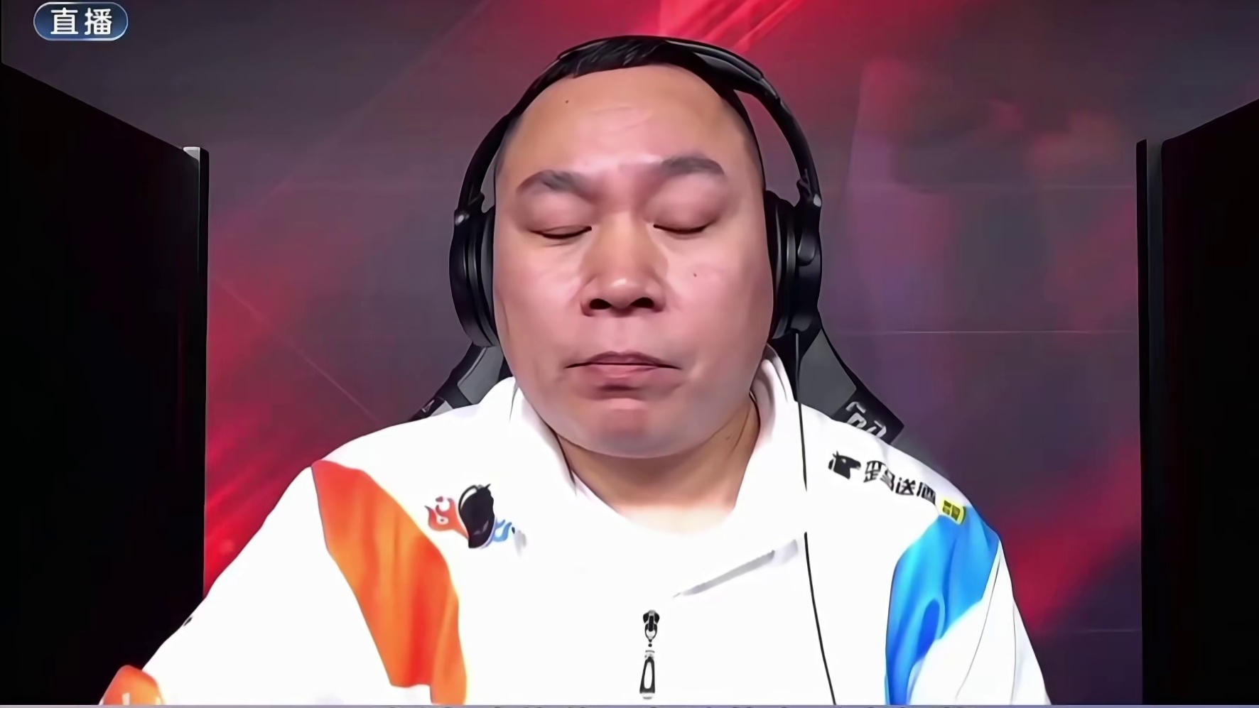 四条强行开炸虚招制胜，这操作真是绝了