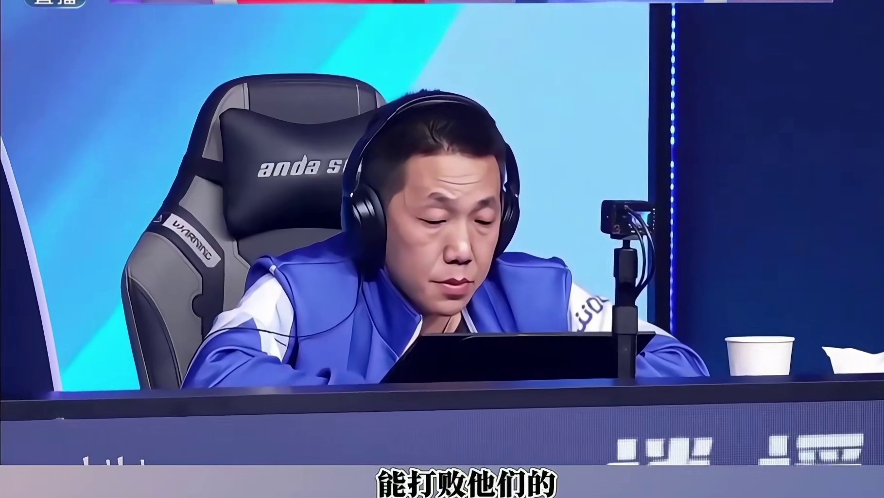 掘战云逍精彩配合强行赢炸，这操作依旧是如此丝滑