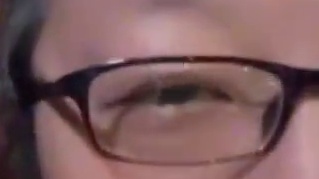 欧欧夺冠后准备“清算”小林威 欧欧大哥带他夺冠，小林威带欧欧女友被人3-0。#2025CFS世界总决