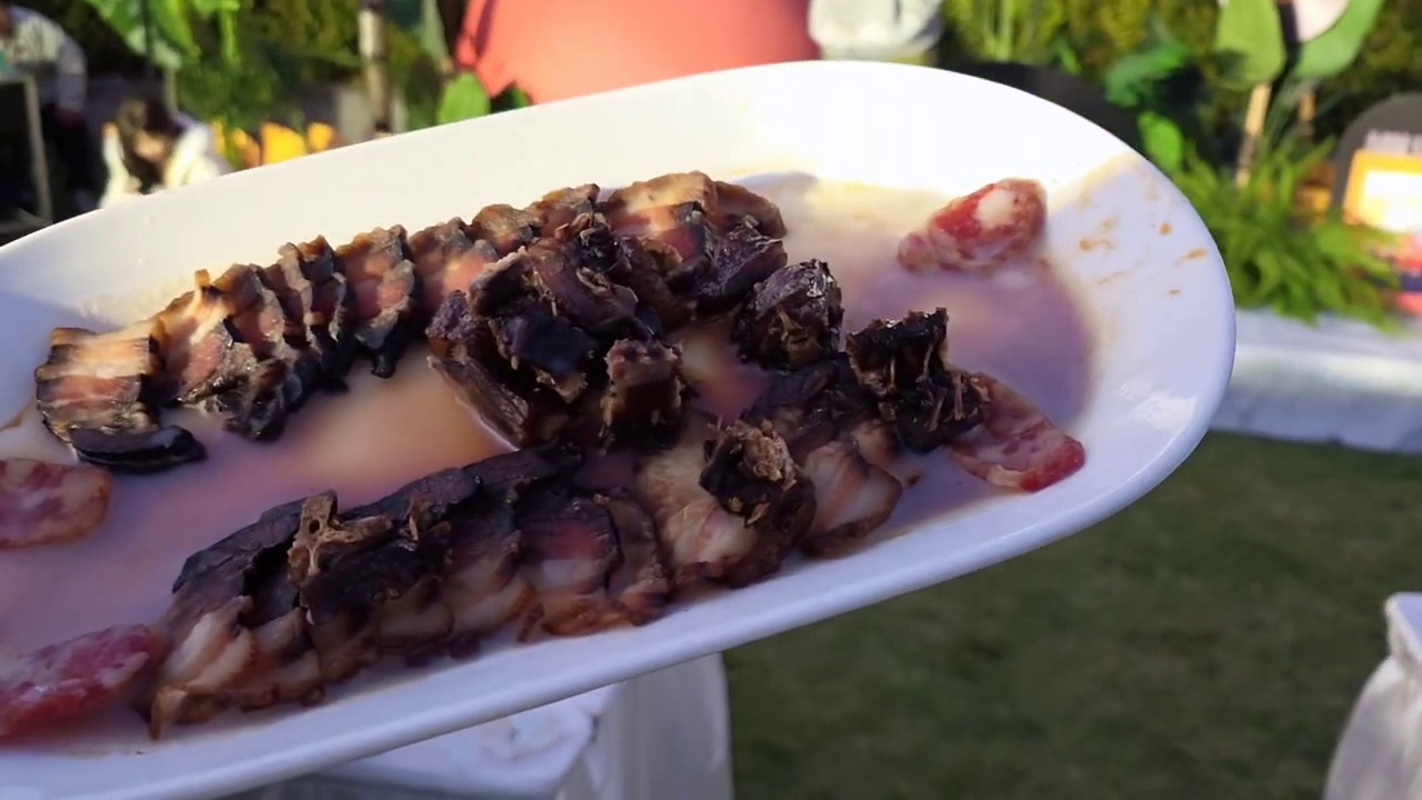 不凡乔妹合唱《Superman》嗨翻全场！