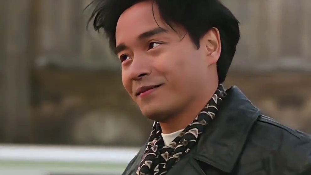 我什么也不想要，我只要你留下来