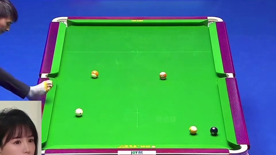 “波茨的格局，彭祥伟的勇敢”