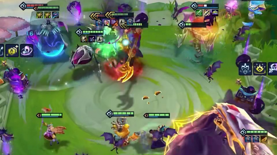 狗头：你还欠我两条命