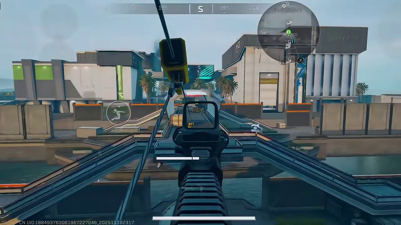 一秒扒干净，走嘞