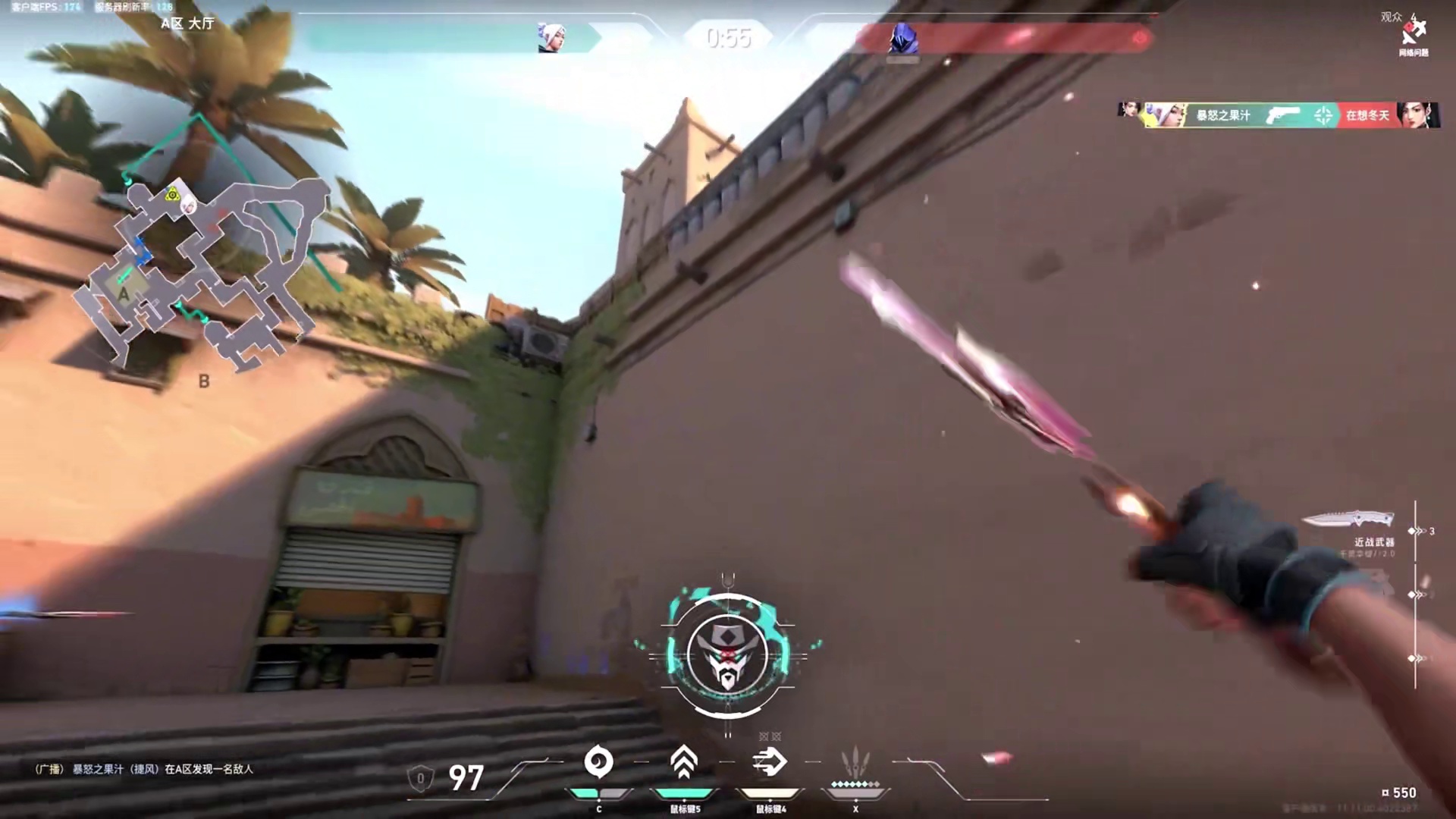 一首歌可以有一万种搭配，就像你爱一个人接受TA的一万种模样