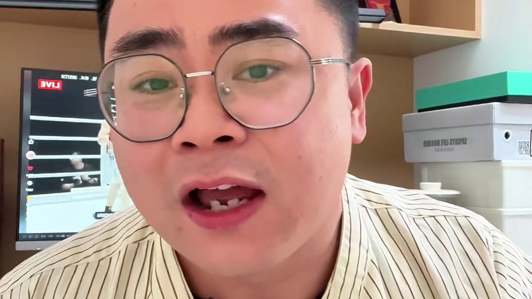 刘梦阳vs达万猜！刘梦阳能否战胜达万猜拿到冠军挑战权？ 刘梦阳有没有可能成为中国第一个ONE踢拳世界