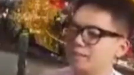 老白看AG再夺CFS冠军 让念旧激起内心的火希望明年能小组赛出线