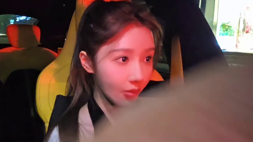 乔妹生气梦回5年前P1！BGM都一模一样