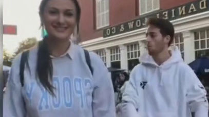 如何让一个人快速社S