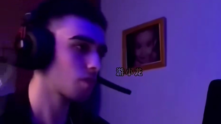 听说三角洲里的非洲之星能治病？ 