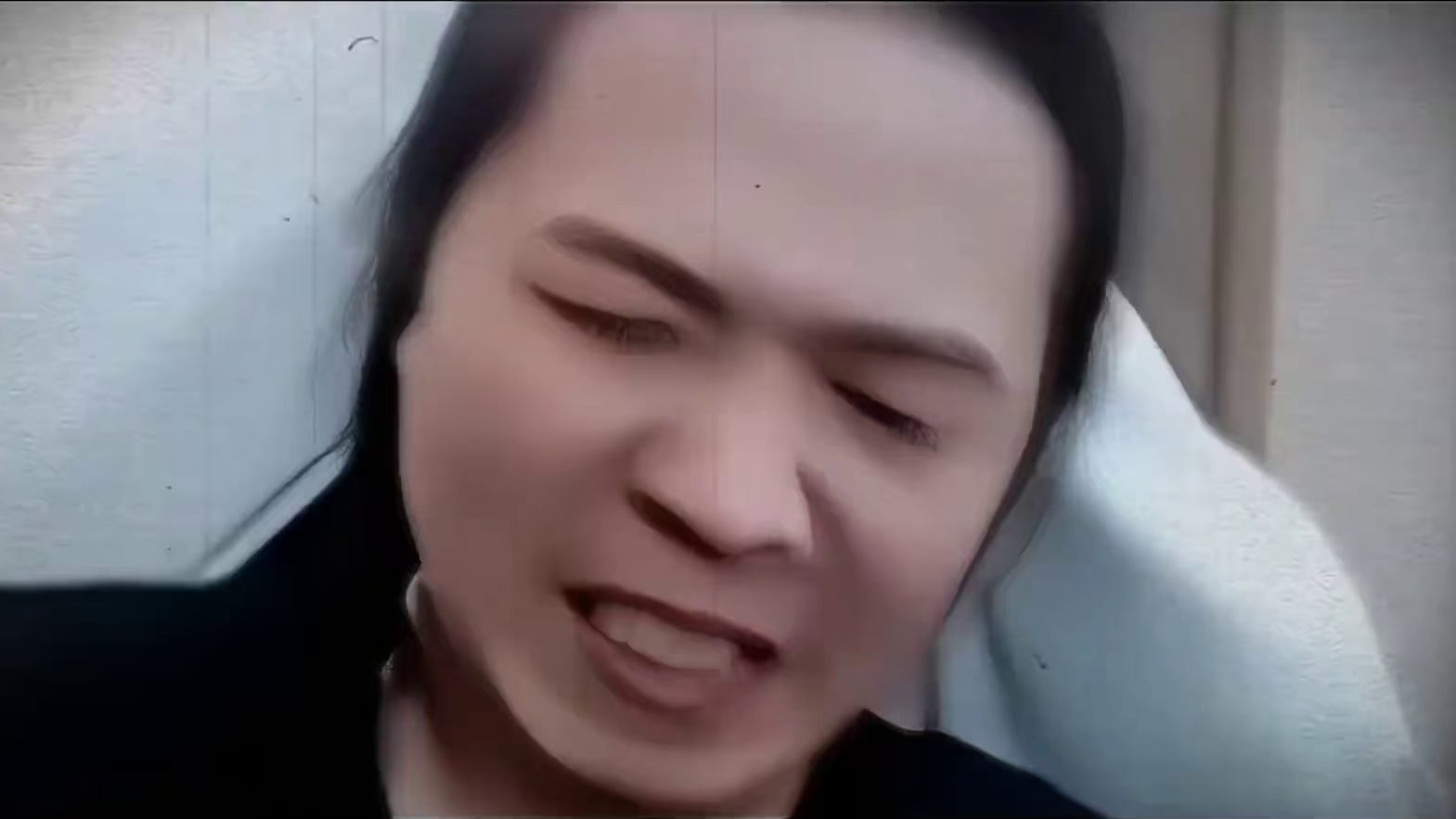 我还是想念曾经的8P战机啊#吕德华 #王者 #曾经的少年已不再年少