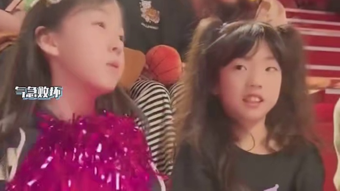 刘教练眼里只有篮板