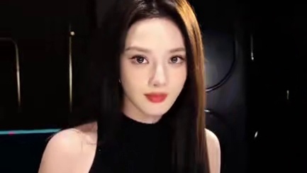 不知道的还以为小苒是河南人了hhhh