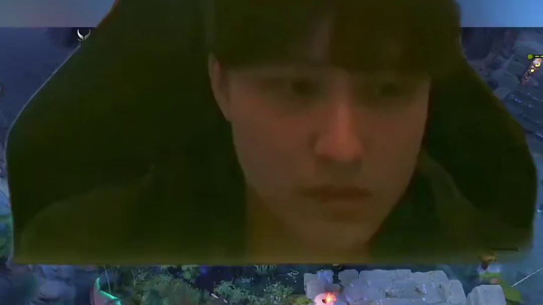 Ame16分钟敲GG！XG的BP有大问题！