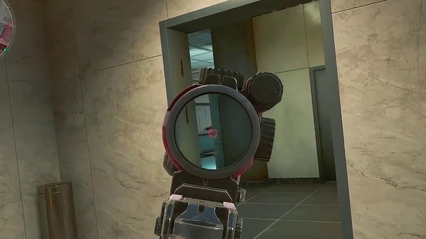 究极黑号，拼尽全力无法战胜 #杨齐家扶贫王 #杨齐家拯救大兵计划 #杨齐家 #三角洲行动 
