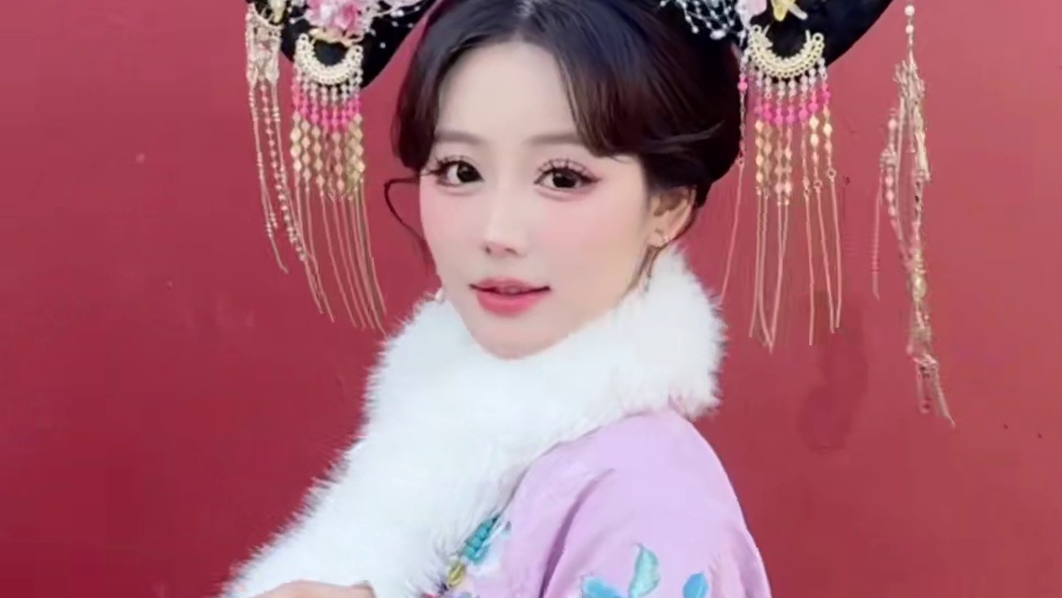 打游戏吗！我嘎嘎猛！