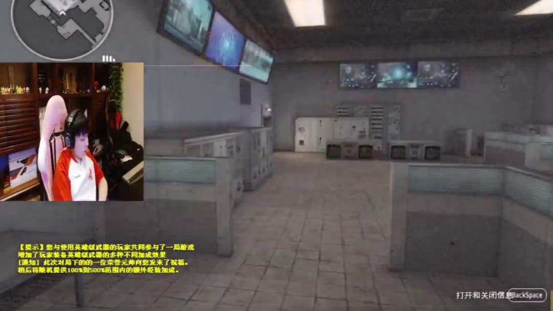 世界冠军 总决赛FMVP也拿不走排位三颗豆！