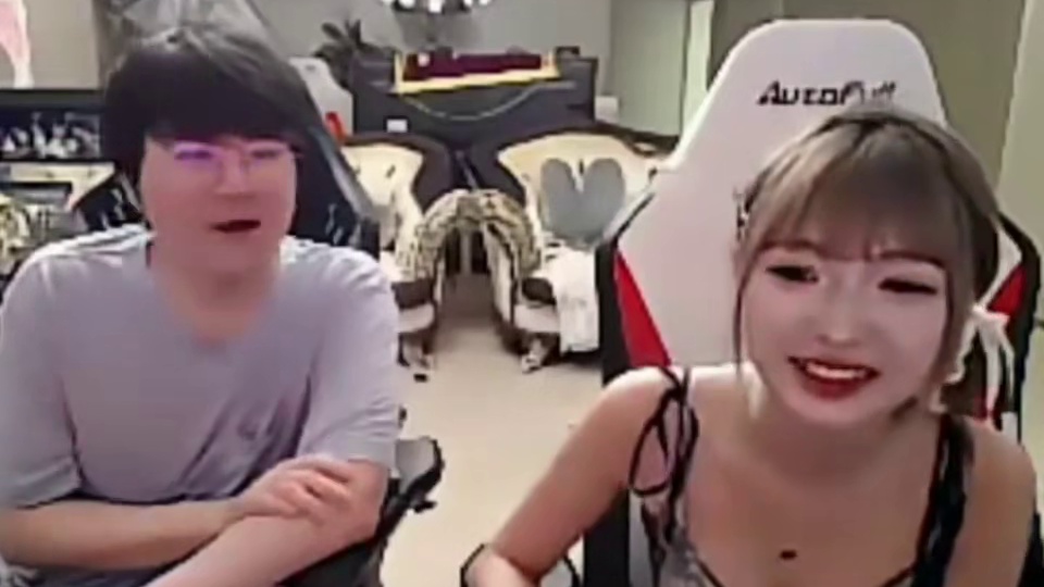 “比起枯燥的2025年，果然2024年的大姿庄园更让人怀念啊！”#大姿庄园 #Zz1tai #Let