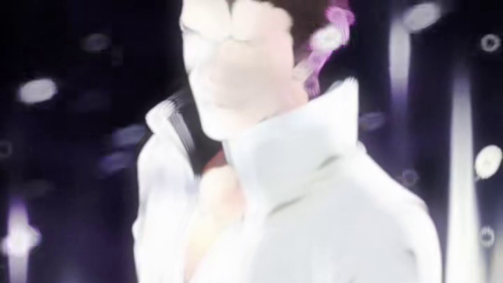 你什么时候产生了下个限定是市丸银的错觉，蓝染官宣，12月19日上线#境界刀鸣#境界刀鸣公测上线#摊牌