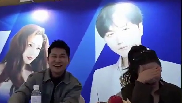 好声音导师赛制。
#小小小酷哥 #乔小喵1995 #组织1995 #1995好声音第三季