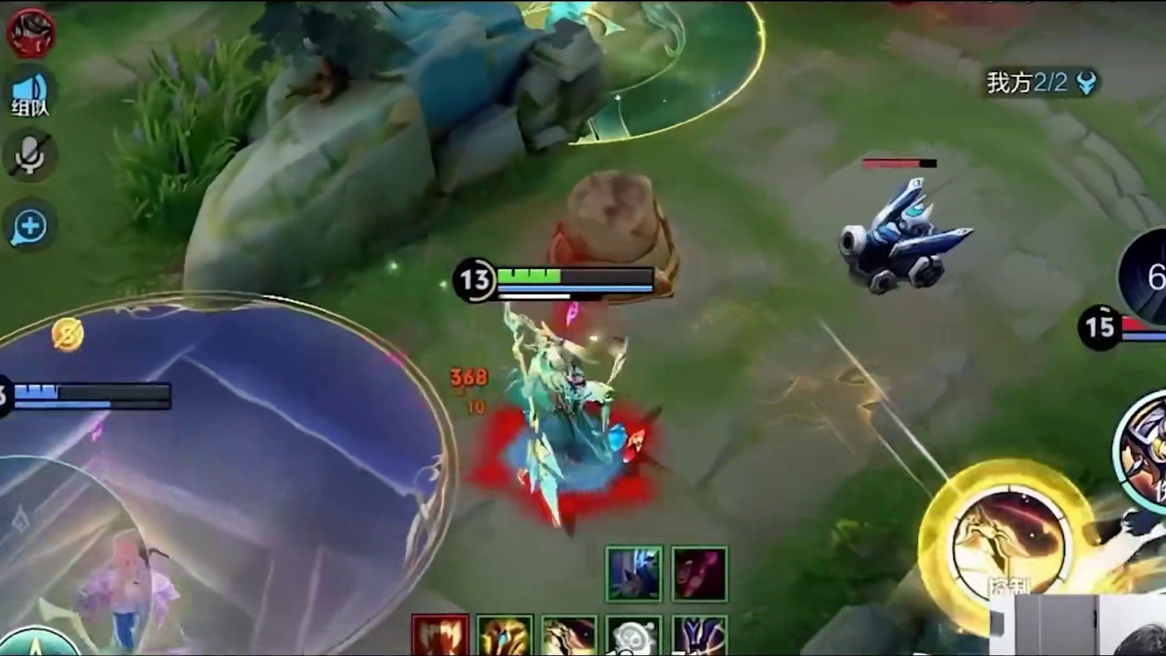 你们还知道哪些1+1＞2的超标组合？ #小予神