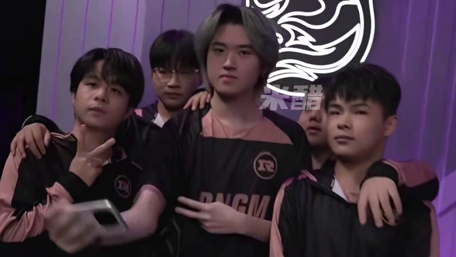 久哲一战逆转风评，教练一样靠实力说话